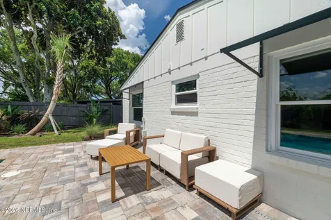 99 Dolphin Boulevard E Ponte Vedra Beach FL 32082
