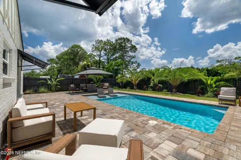 99 Dolphin Boulevard E Ponte Vedra Beach FL 32082
