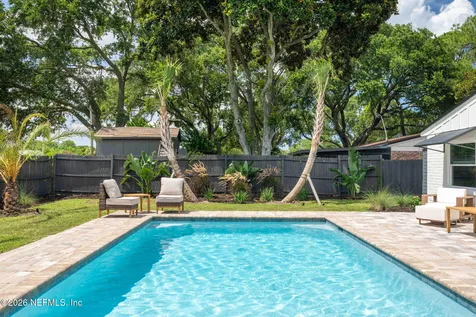99 Dolphin Boulevard E Ponte Vedra Beach FL 32082