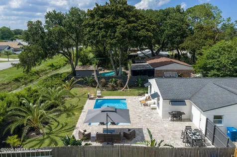 99 Dolphin Boulevard E Ponte Vedra Beach FL 32082