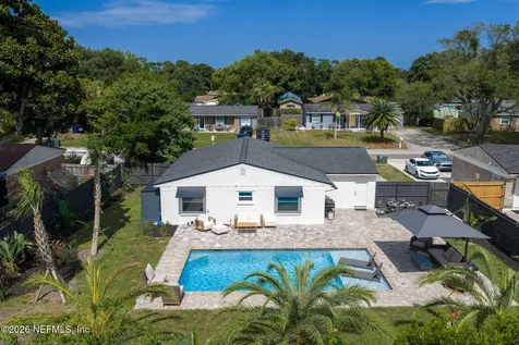 99 Dolphin Boulevard E Ponte Vedra Beach FL 32082