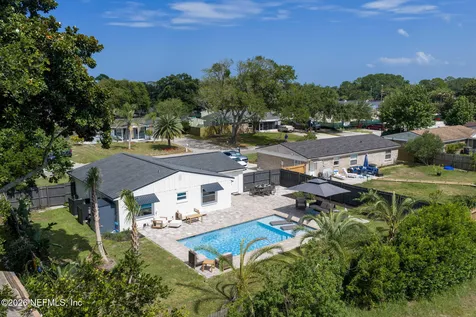 99 Dolphin Boulevard E Ponte Vedra Beach FL 32082