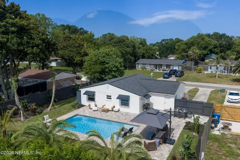 99 Dolphin Boulevard E Ponte Vedra Beach FL 32082