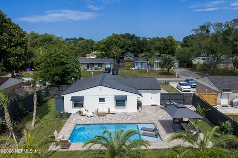 99 Dolphin Boulevard E Ponte Vedra Beach FL 32082