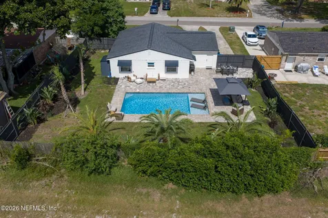 99 Dolphin Boulevard E Ponte Vedra Beach FL 32082