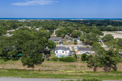 99 Dolphin Boulevard E Ponte Vedra Beach FL 32082