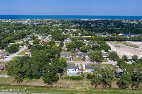99 Dolphin Boulevard E Ponte Vedra Beach FL 32082