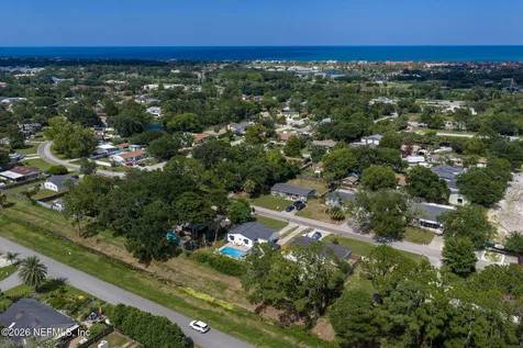 99 Dolphin Boulevard E Ponte Vedra Beach FL 32082