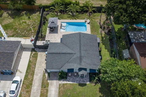 99 Dolphin Boulevard E Ponte Vedra Beach FL 32082