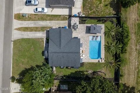 99 Dolphin Boulevard E Ponte Vedra Beach FL 32082