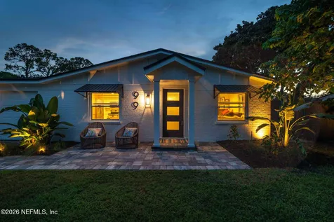 99 Dolphin Boulevard E Ponte Vedra Beach FL 32082