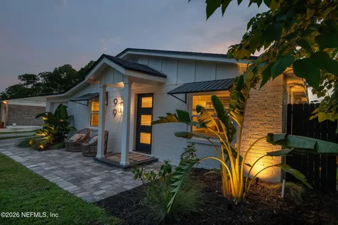 99 Dolphin Boulevard E Ponte Vedra Beach FL 32082
