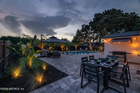 99 Dolphin Boulevard E Ponte Vedra Beach FL 32082