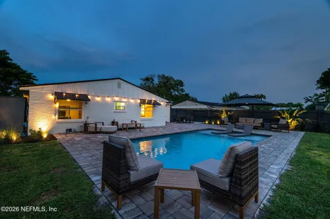 99 Dolphin Boulevard E Ponte Vedra Beach FL 32082