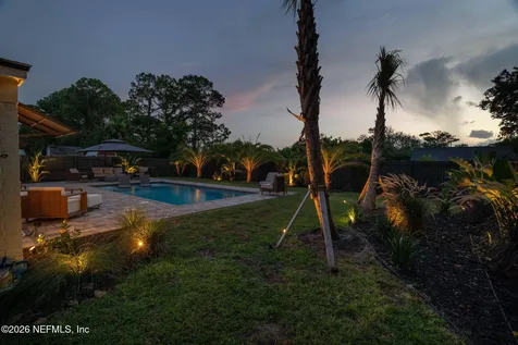 99 Dolphin Boulevard E Ponte Vedra Beach FL 32082