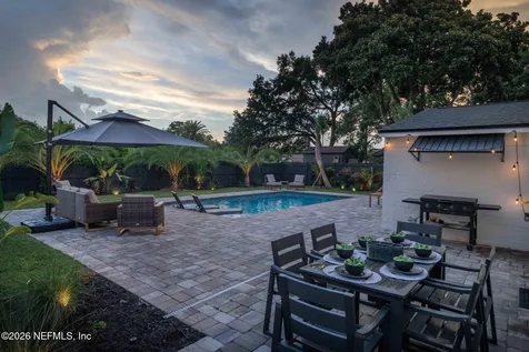 99 Dolphin Boulevard E Ponte Vedra Beach FL 32082