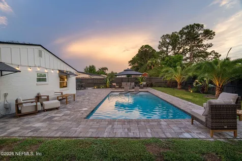 99 Dolphin Boulevard E Ponte Vedra Beach FL 32082