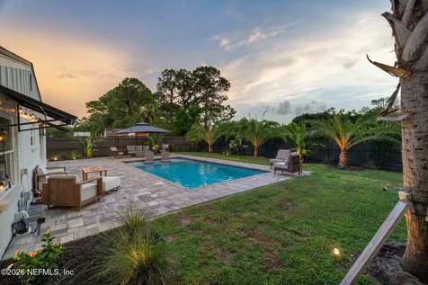 99 Dolphin Boulevard E Ponte Vedra Beach FL 32082