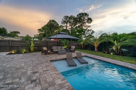 99 Dolphin Boulevard E Ponte Vedra Beach FL 32082