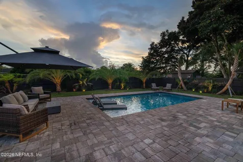 99 Dolphin Boulevard E Ponte Vedra Beach FL 32082