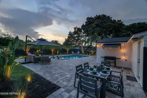 99 Dolphin Boulevard E Ponte Vedra Beach FL 32082