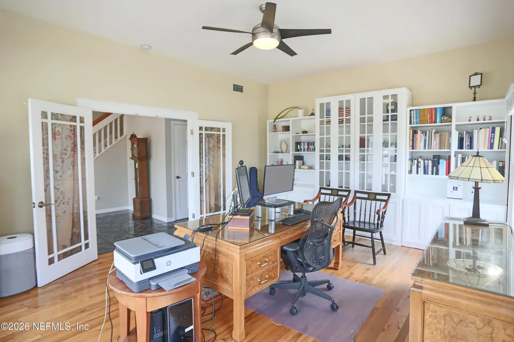 304 Genoa Road St. Augustine FL 32084
