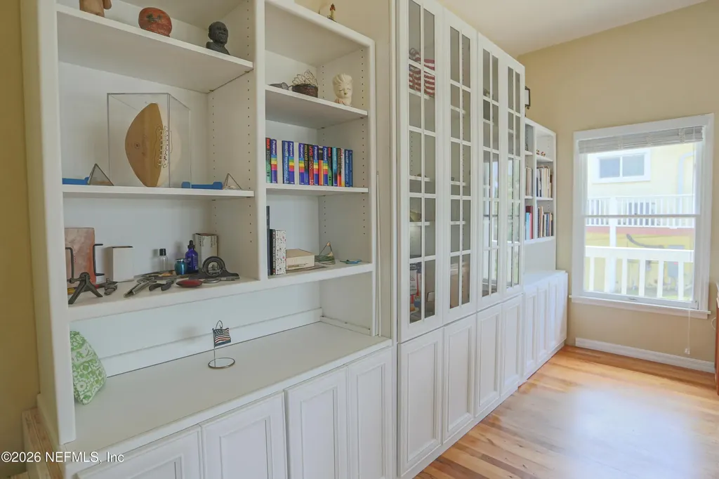 304 Genoa Road St. Augustine FL 32084