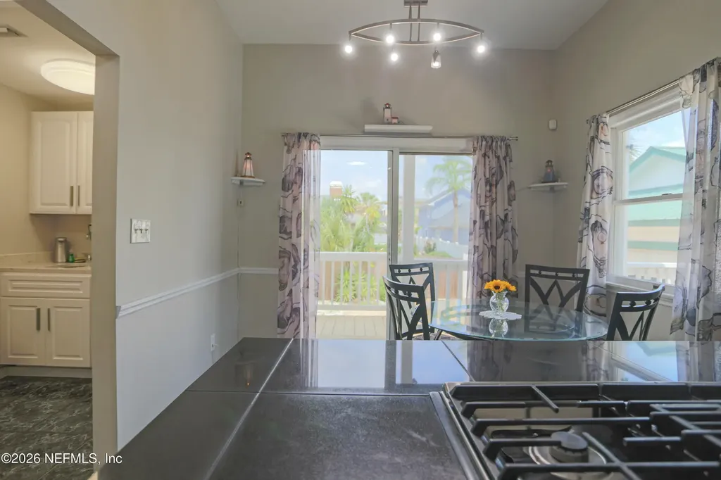304 Genoa Road St. Augustine FL 32084