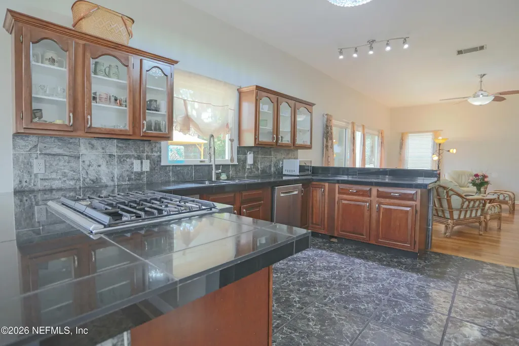 304 Genoa Road St. Augustine FL 32084