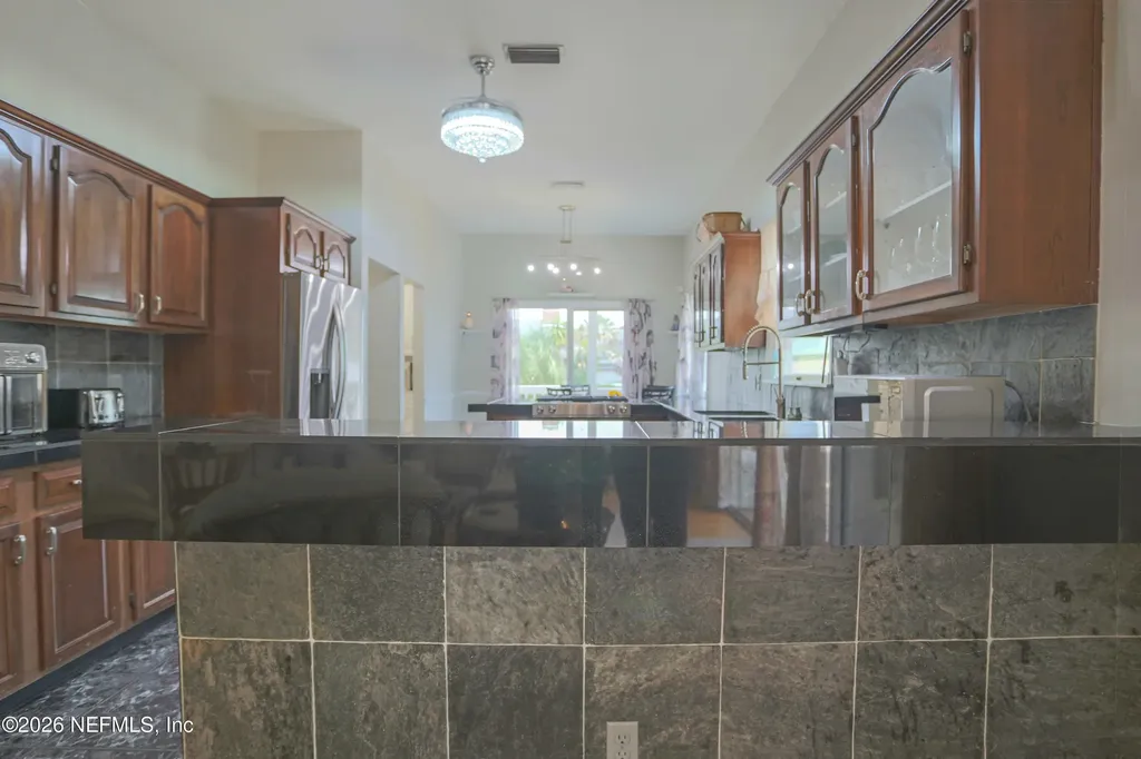 304 Genoa Road St. Augustine FL 32084