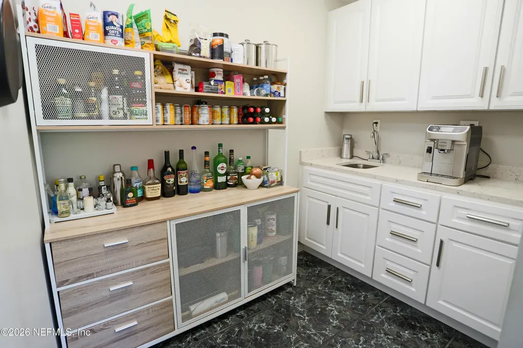 304 Genoa Road St. Augustine FL 32084