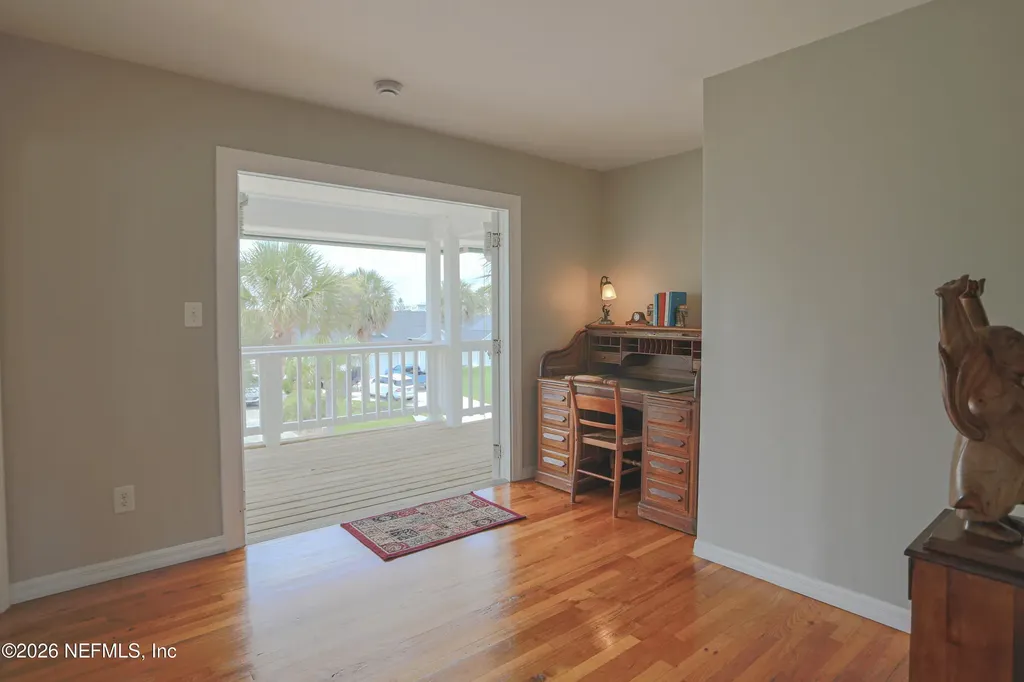 304 Genoa Road St. Augustine FL 32084