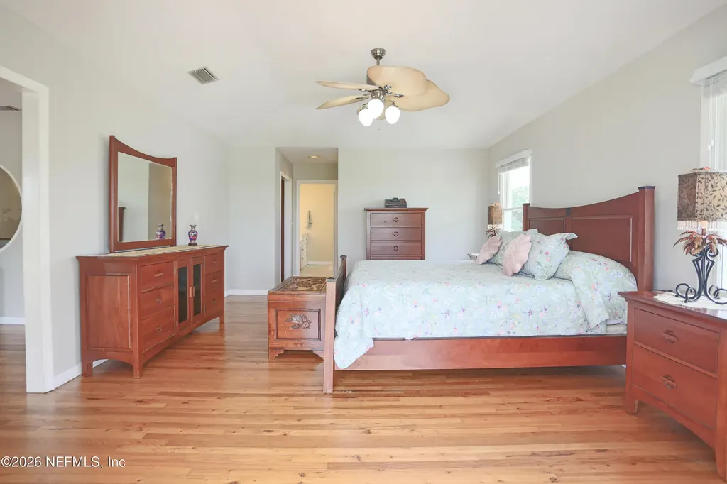 304 Genoa Road St. Augustine FL 32084