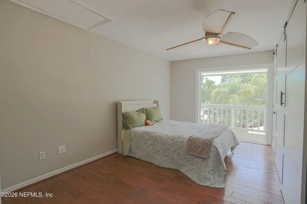 304 Genoa Road St. Augustine FL 32084