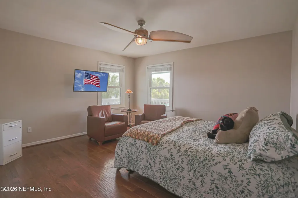 304 Genoa Road St. Augustine FL 32084