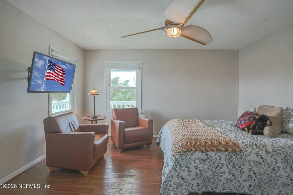 304 Genoa Road St. Augustine FL 32084