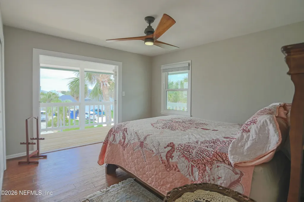 304 Genoa Road St. Augustine FL 32084