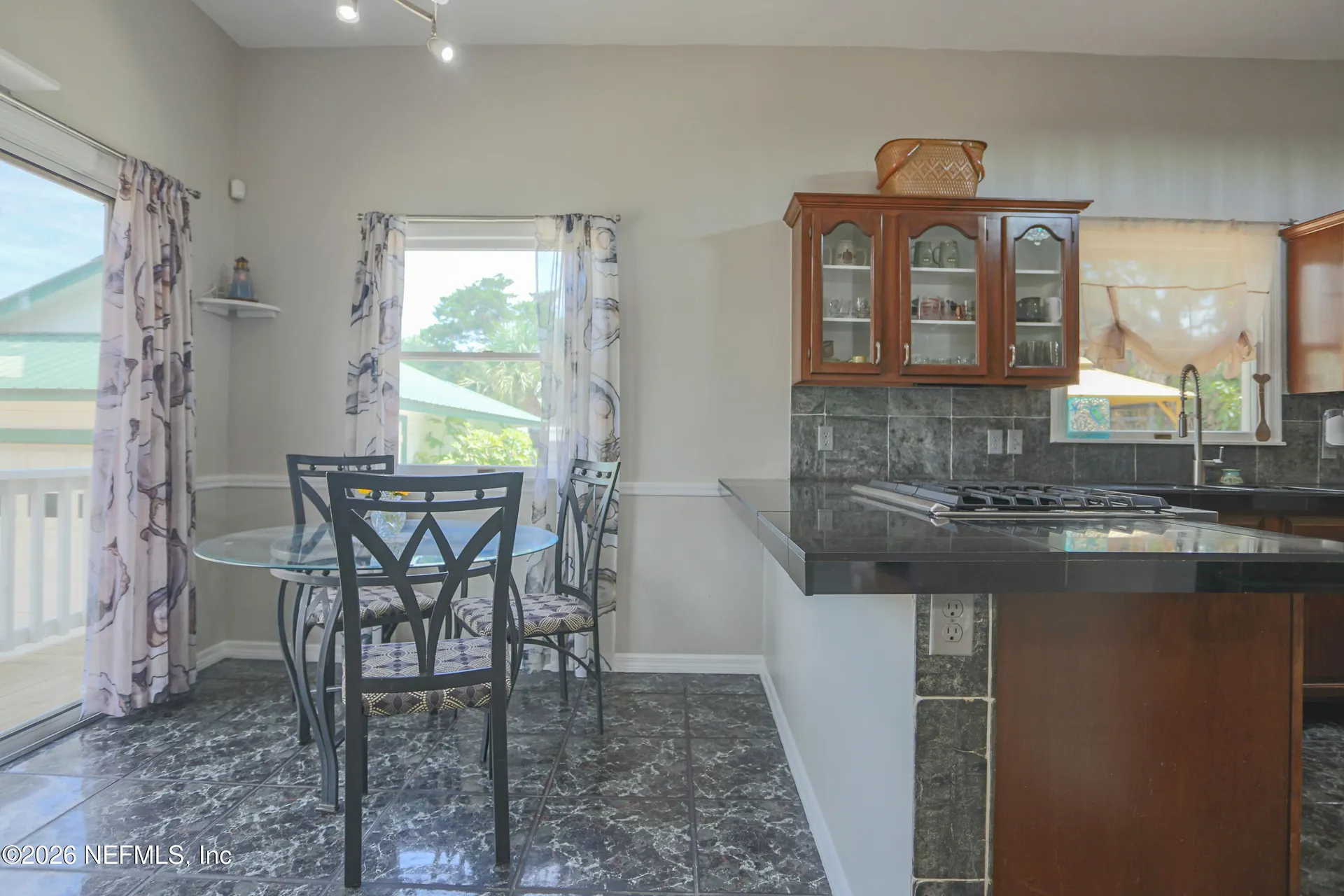 304 Genoa Road St. Augustine FL 32084