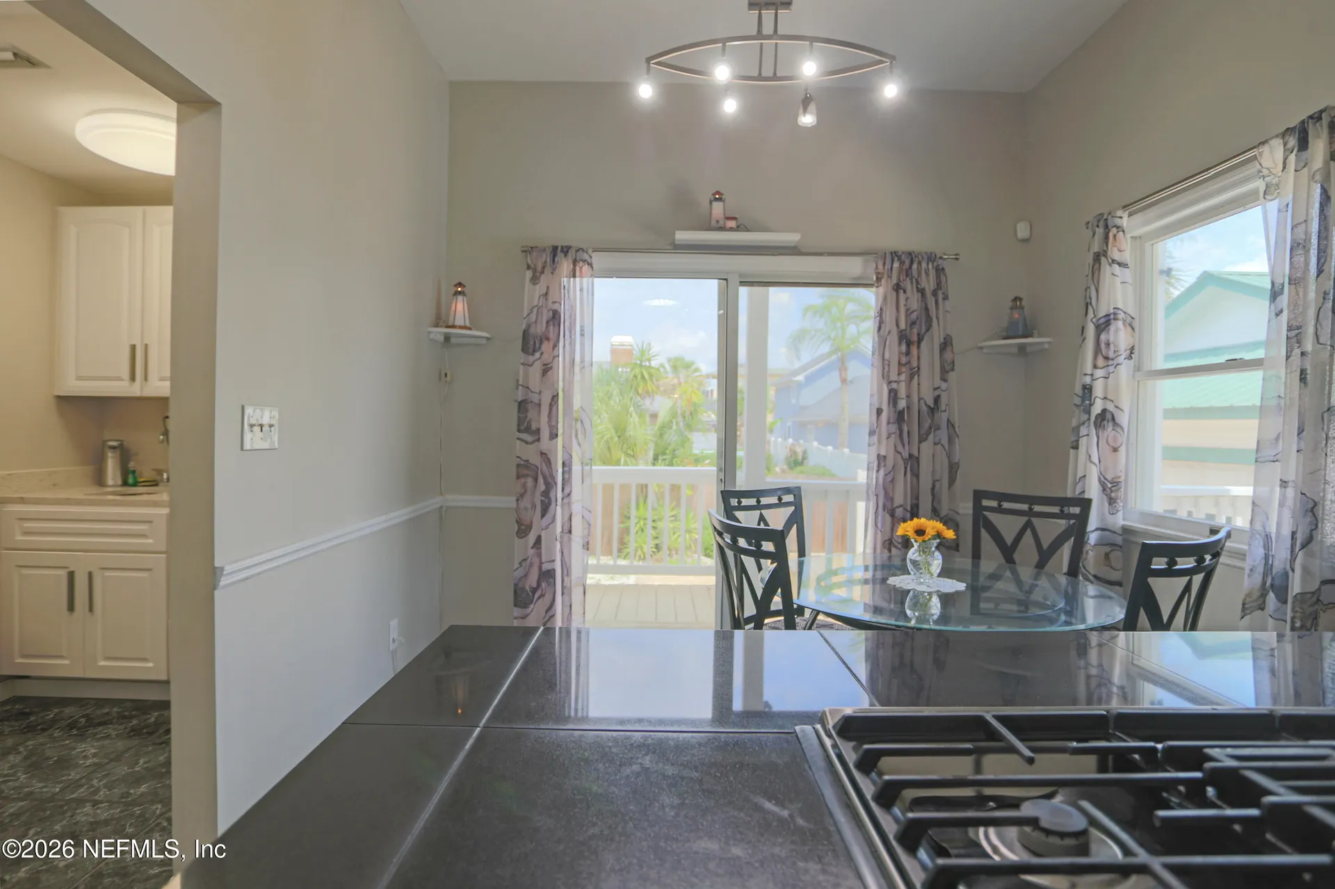 304 Genoa Road St. Augustine FL 32084