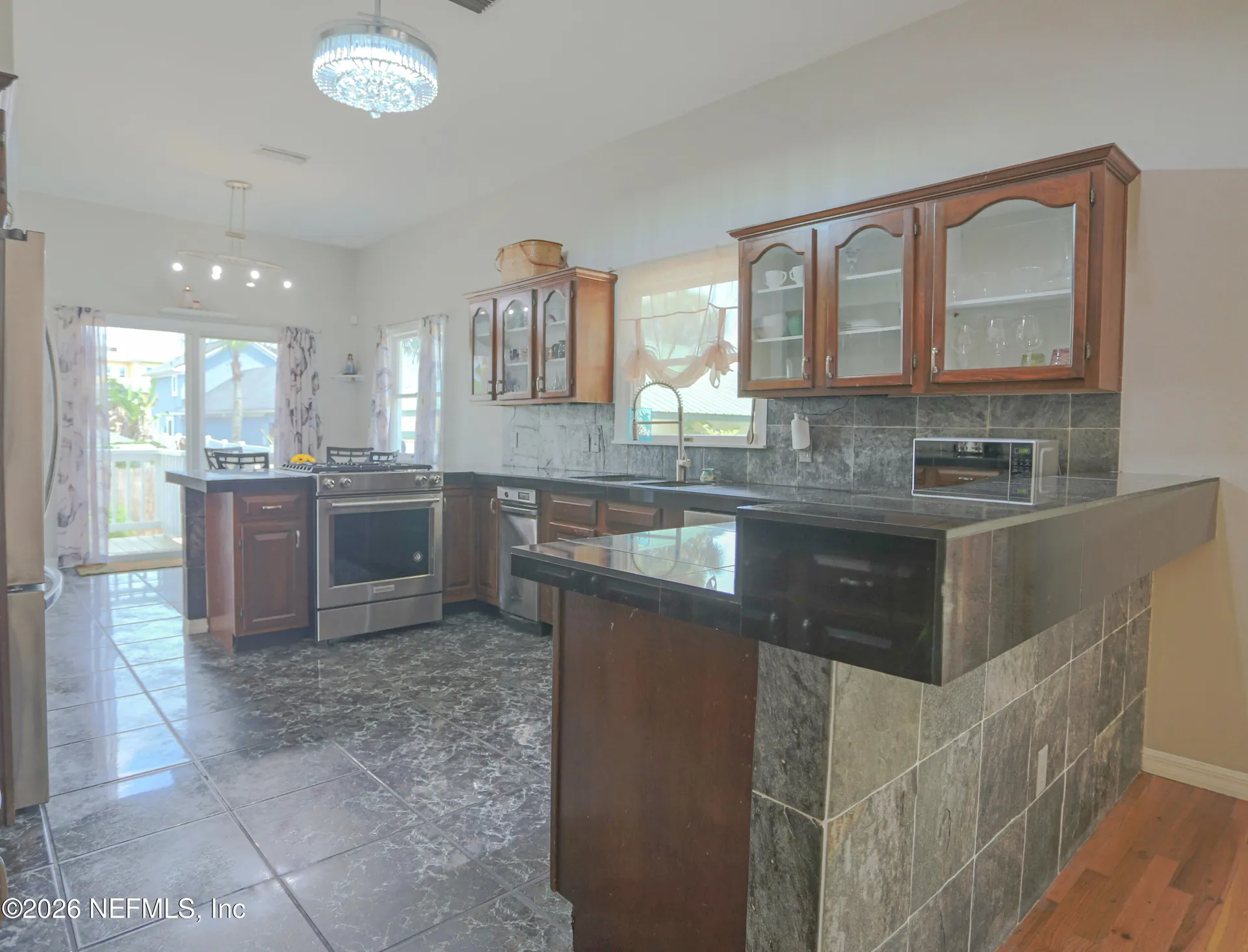 304 Genoa Road St. Augustine FL 32084