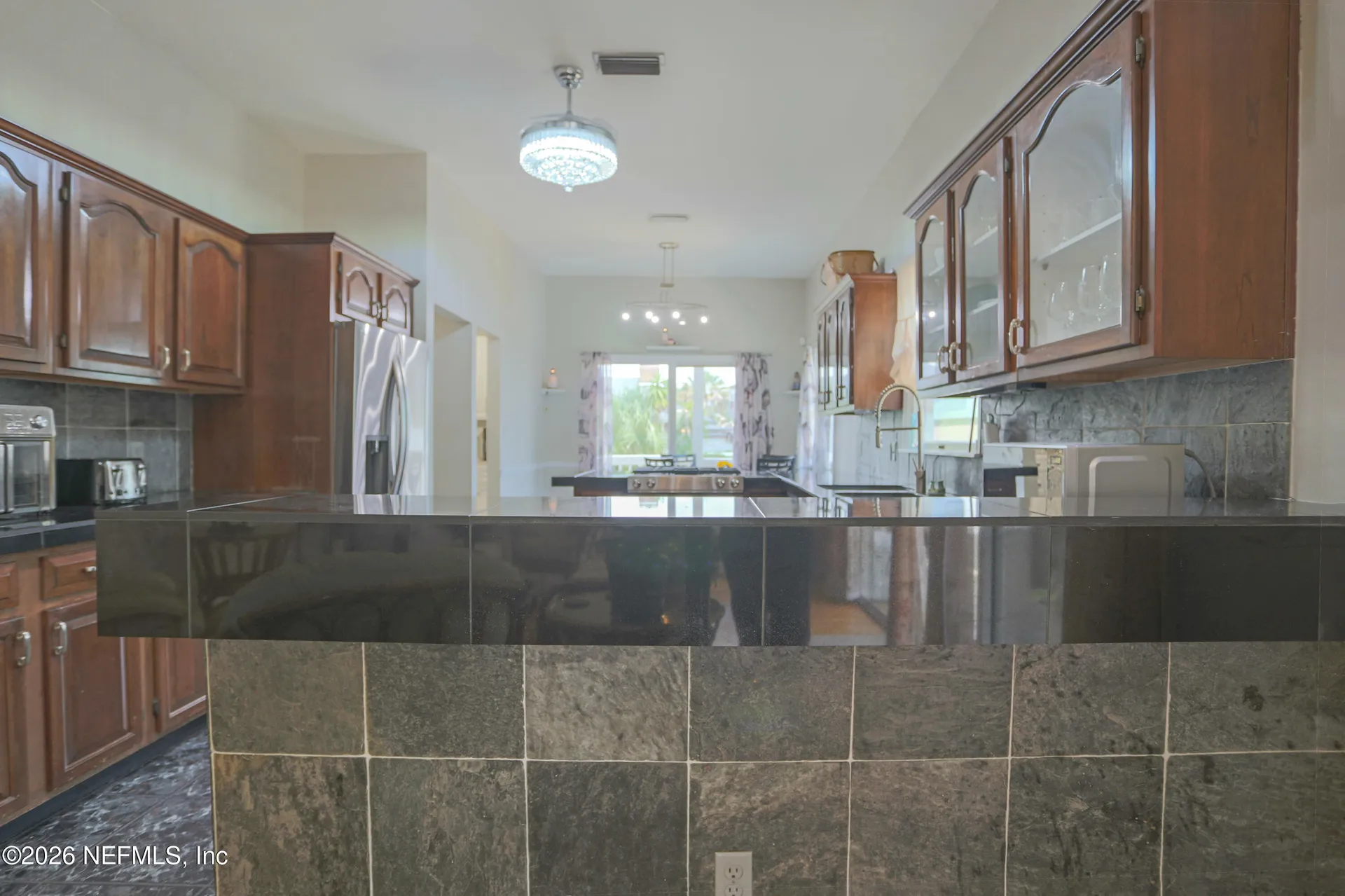 304 Genoa Road St. Augustine FL 32084