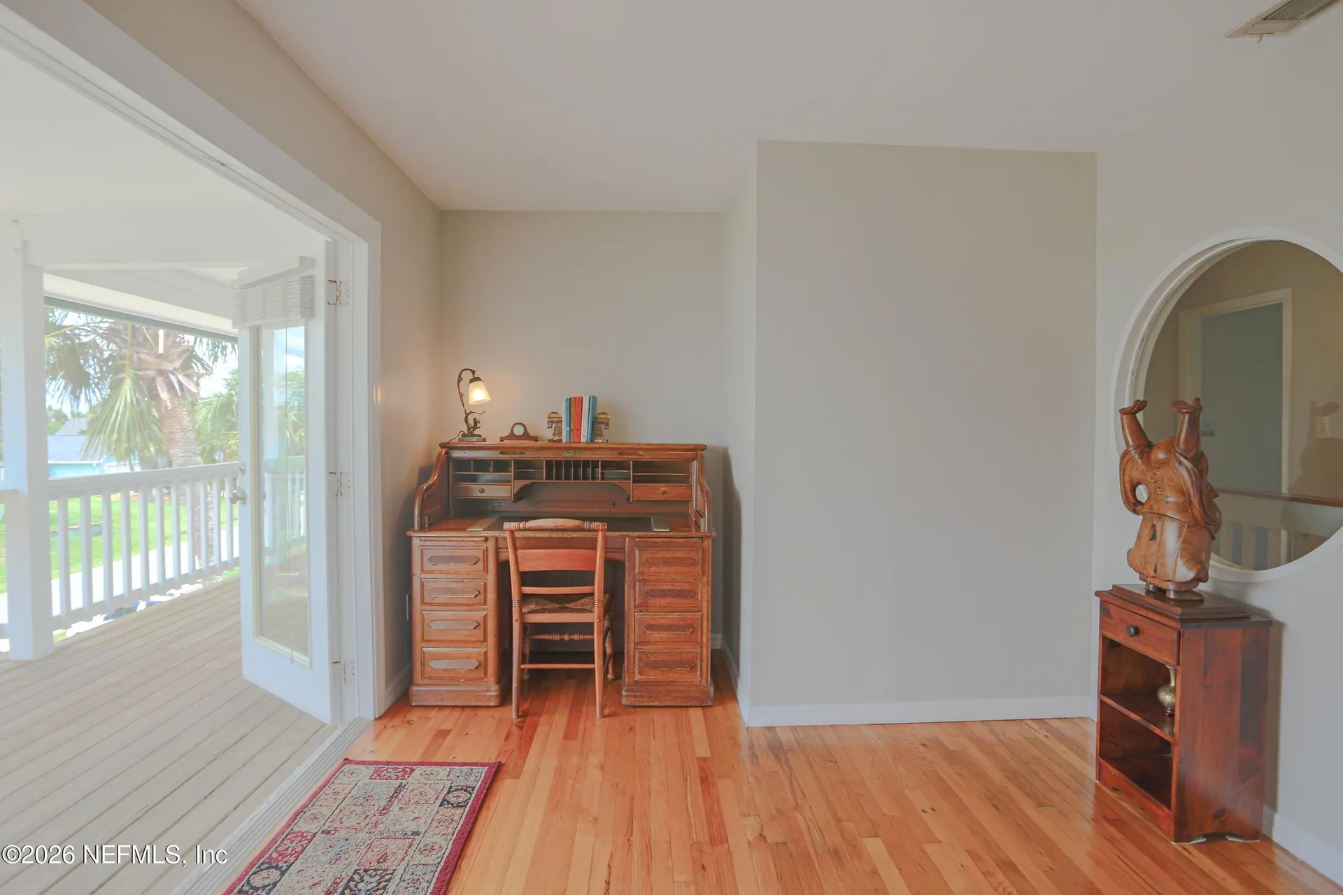 304 Genoa Road St. Augustine FL 32084
