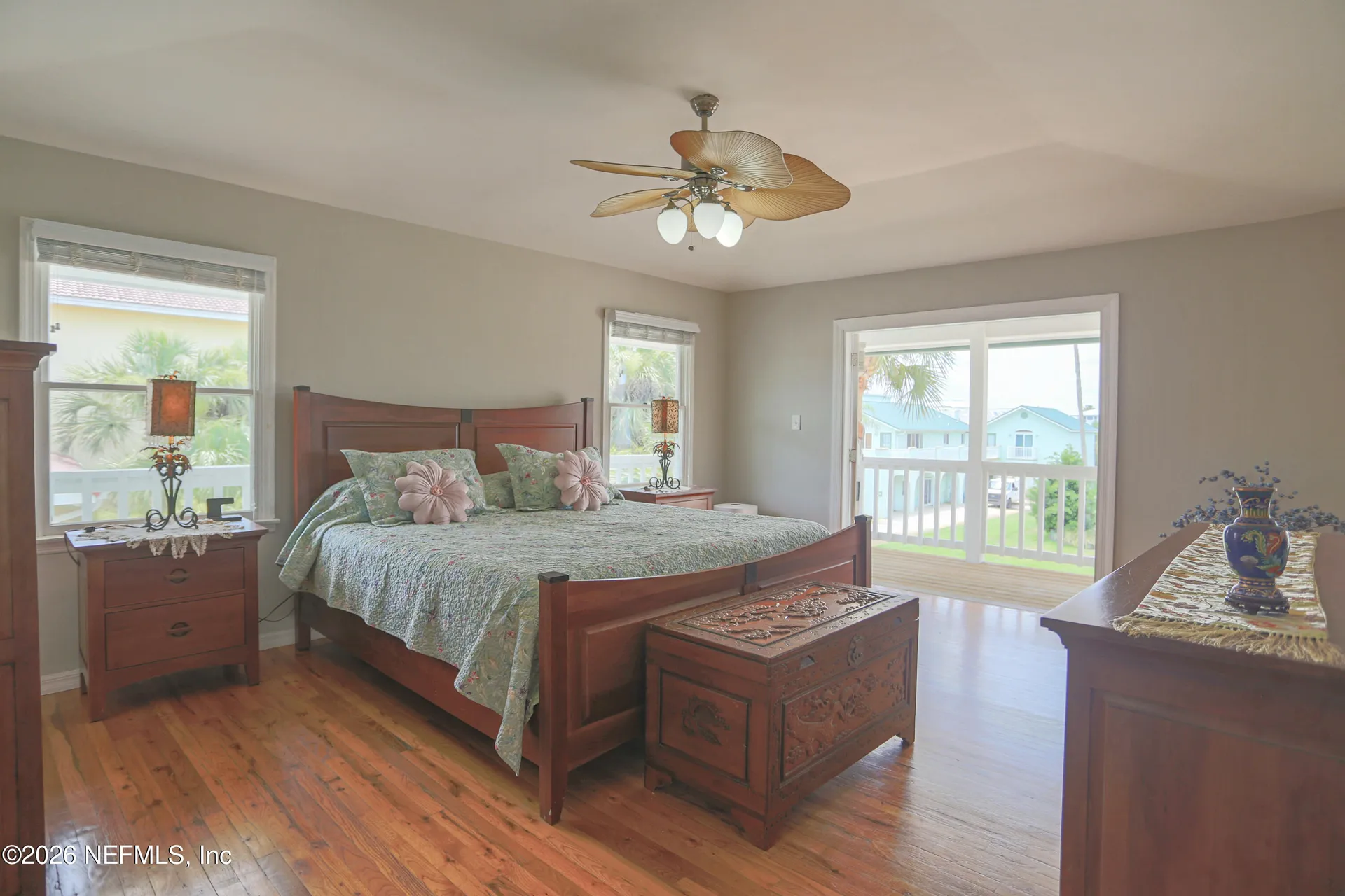 304 Genoa Road St. Augustine FL 32084