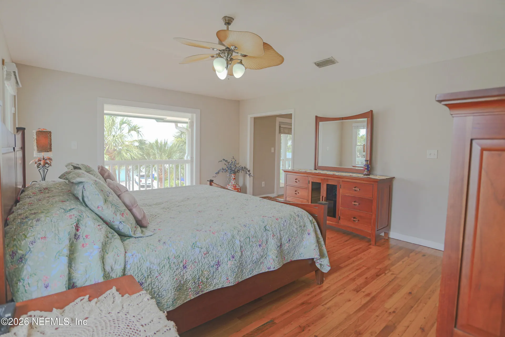 304 Genoa Road St. Augustine FL 32084