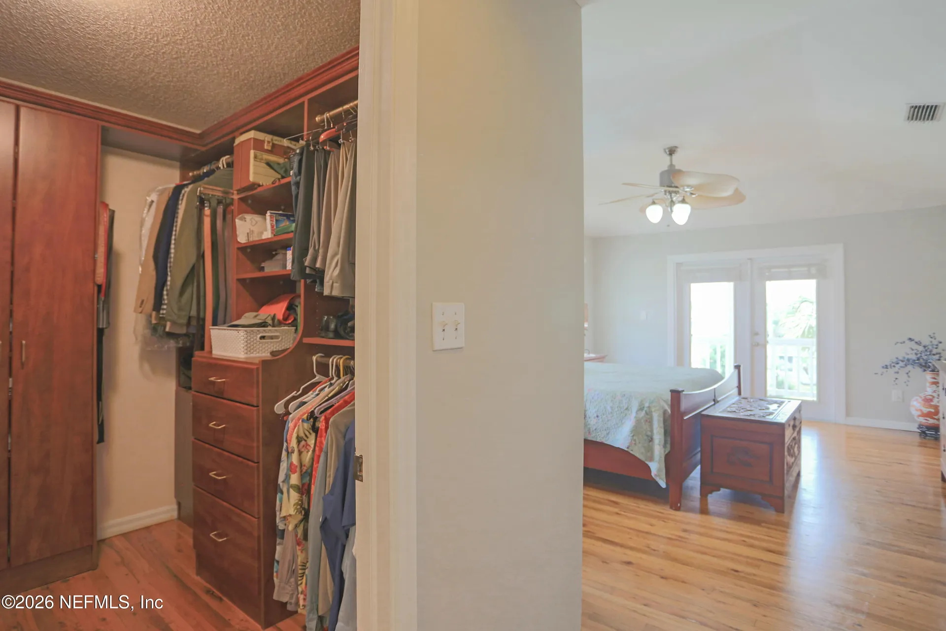 304 Genoa Road St. Augustine FL 32084