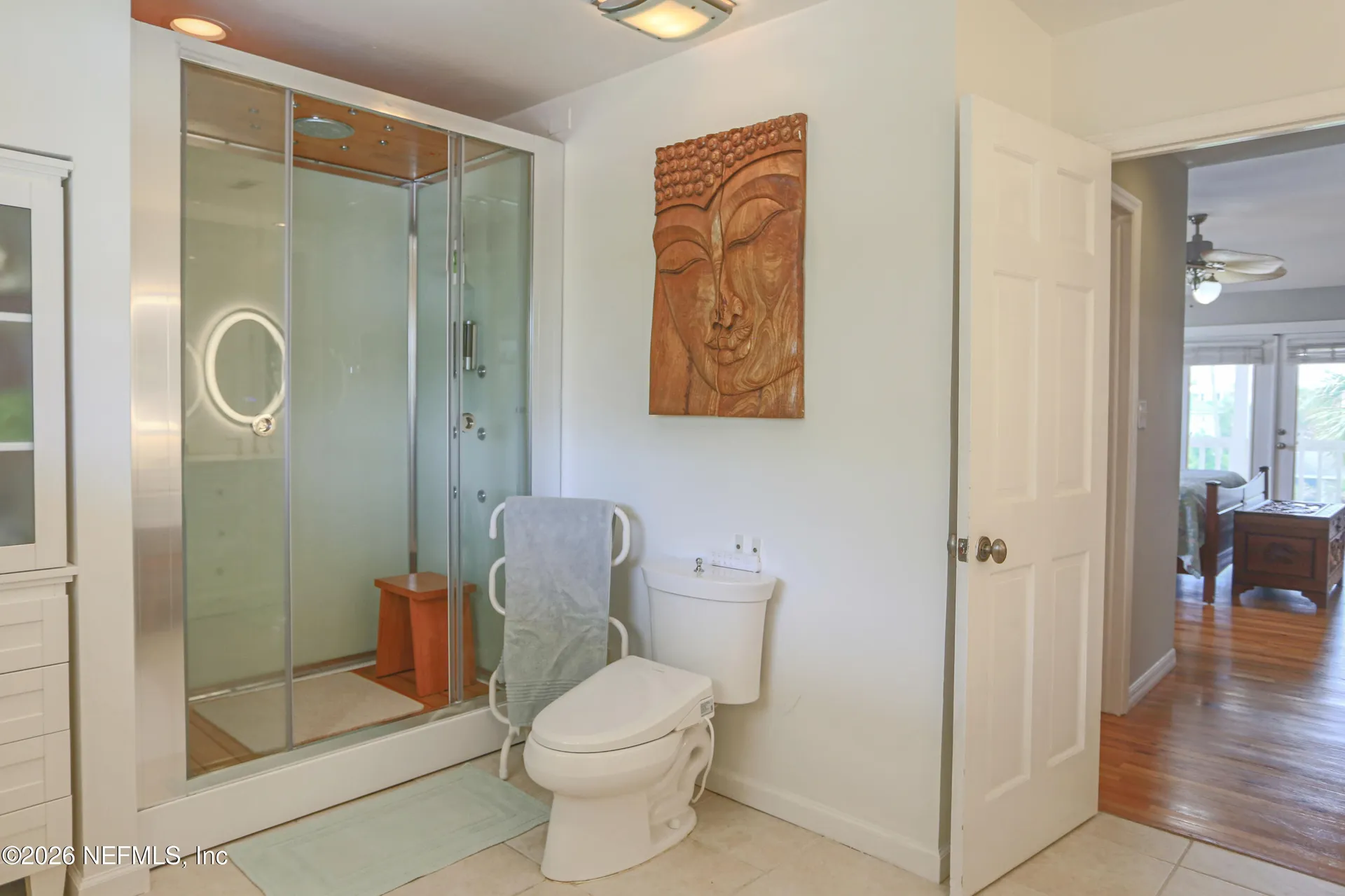 304 Genoa Road St. Augustine FL 32084