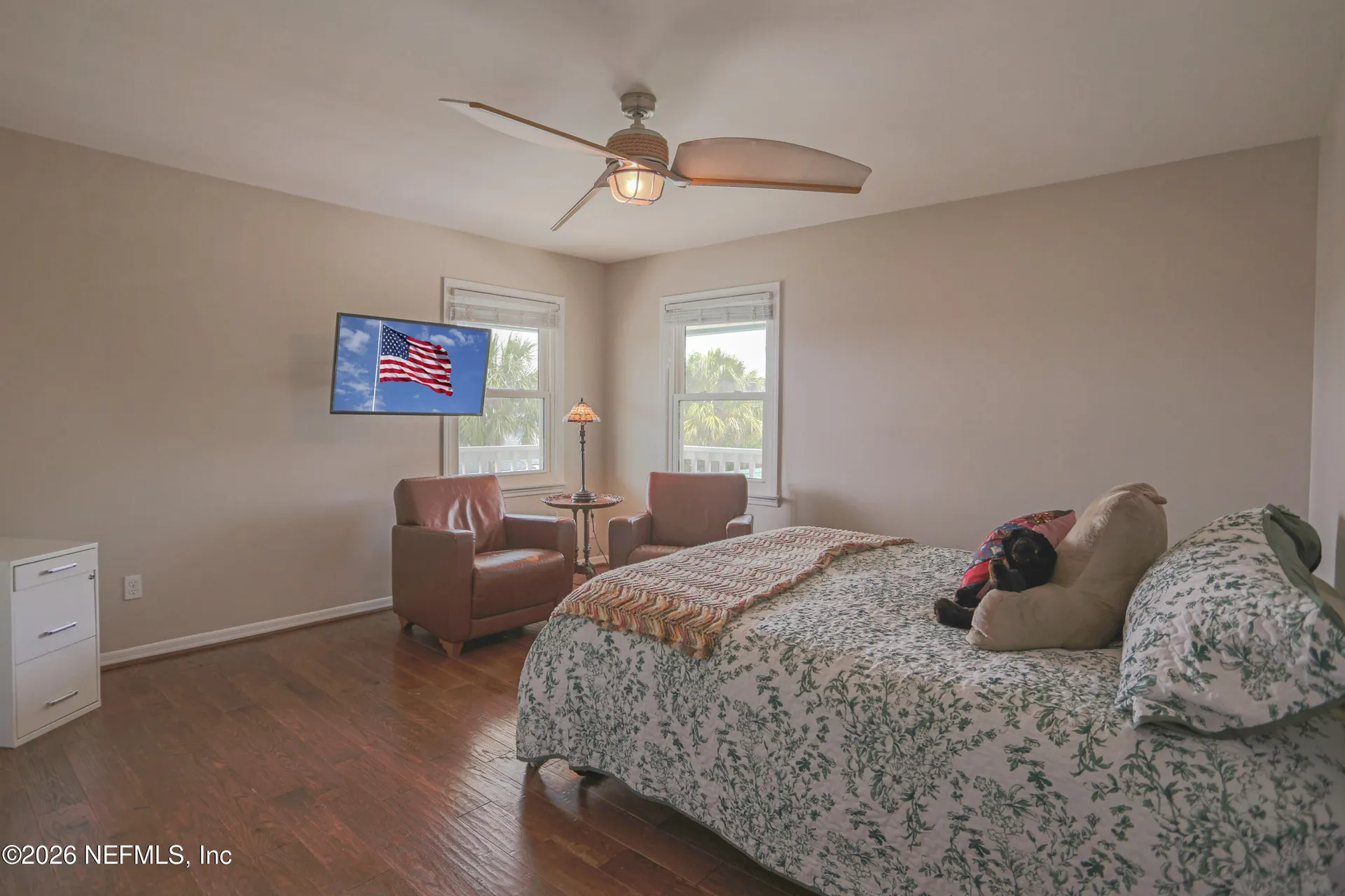 304 Genoa Road St. Augustine FL 32084