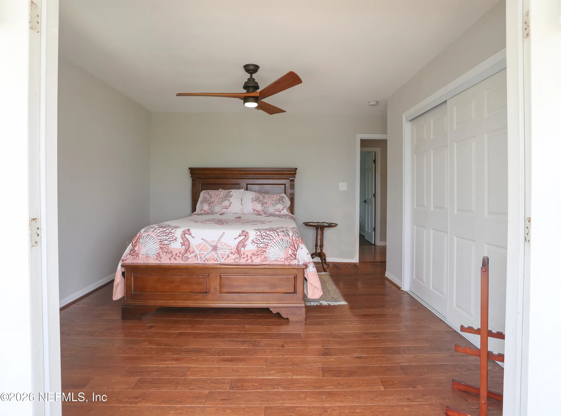 304 Genoa Road St. Augustine FL 32084