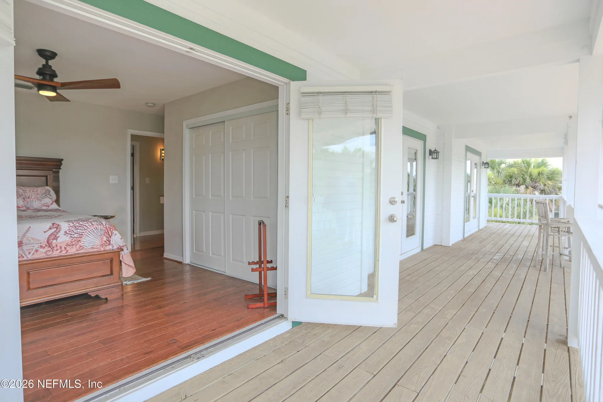 304 Genoa Road St. Augustine FL 32084