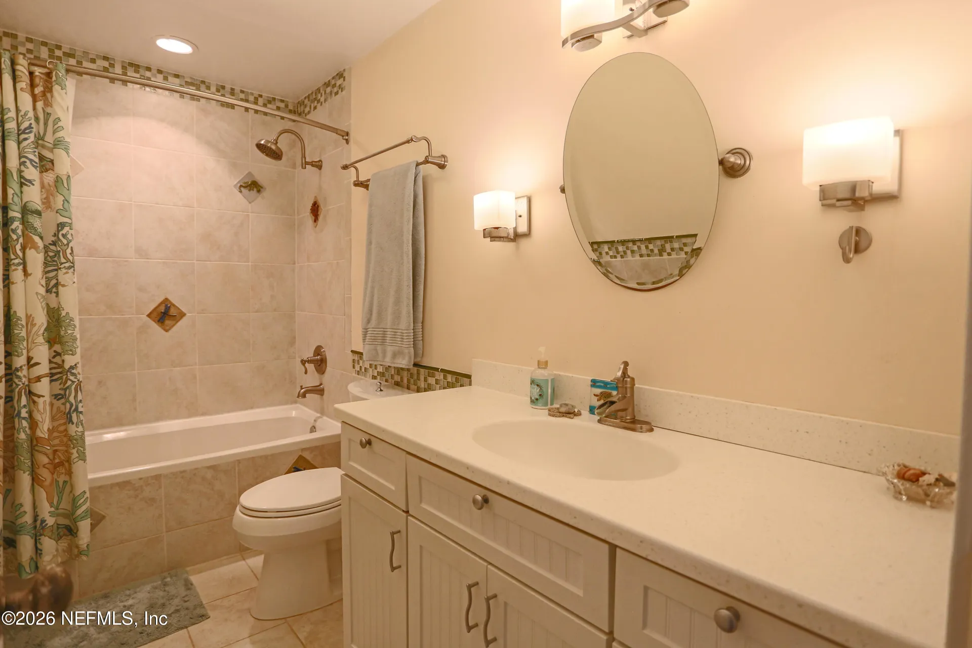 304 Genoa Road St. Augustine FL 32084